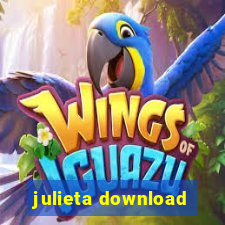 julieta download